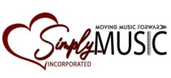 Simply Music Talk Radio